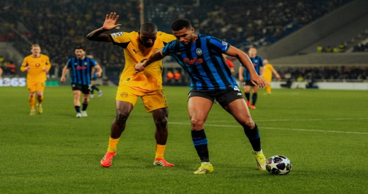 玛吉德FCvs泰德直播_玛吉德FCvs泰德直播比赛免费观看_免费观看玛吉德FCvs泰德直播频道赛事-24直播